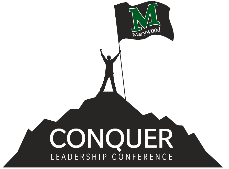 Photo courtesy of Student Activities & Leadership Development's web page
