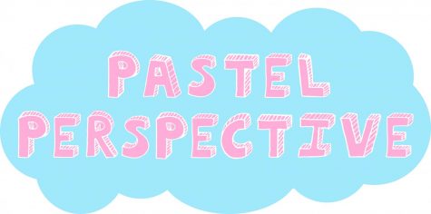 Pastel Perspective Recap: Beautys best and worst of 2018