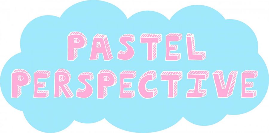 Pastel+Perspective+Recap%3A+Beautys+best+and+worst+of+2018