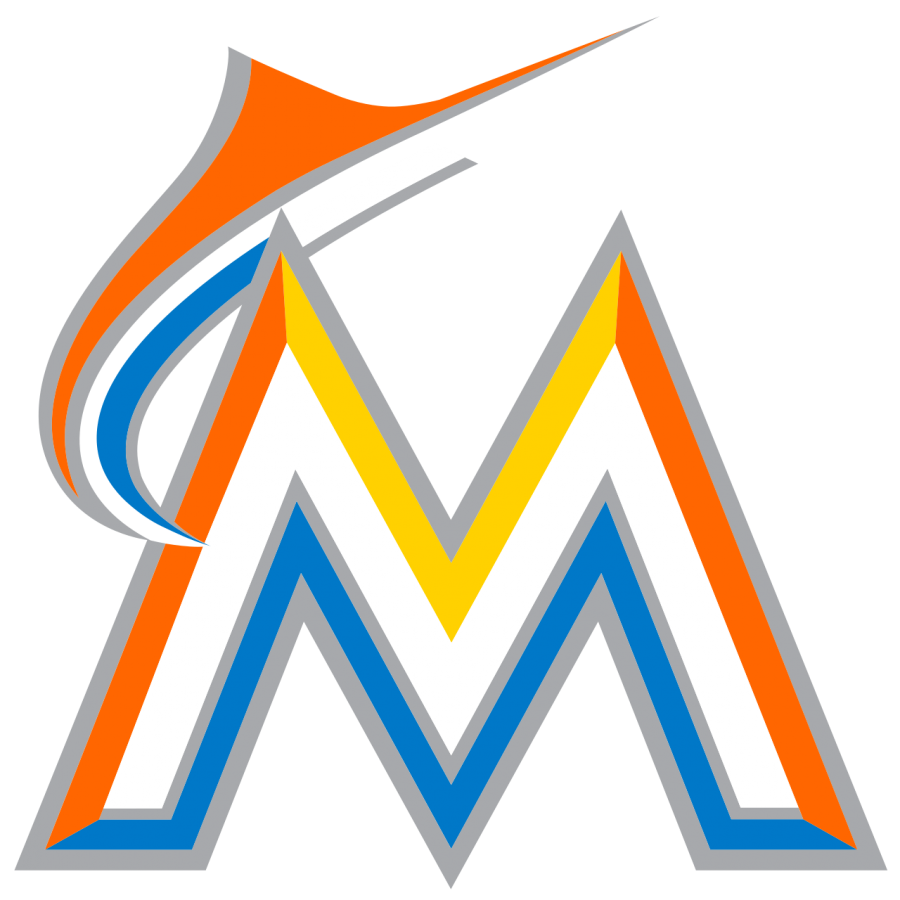 2020 MLB Power Rankings: 25. Miami Marlins