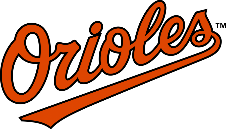 2020 MLB Power Rankings: 29. Baltimore Orioles