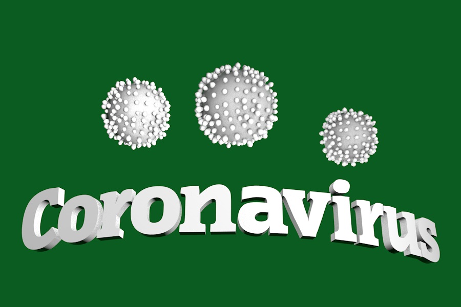 Coronavirus-Graphic-Rounded.jpg