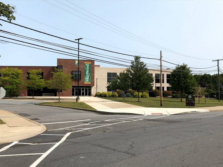 The fitness center has created rules and regulations to keep visitors safe will using the facilities.