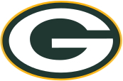 Despite a bye week Patrick Lepre sees the Green Bay Packers as a tough team to beat this year. Photo via Wikimedia Commons under Creative Commons license.