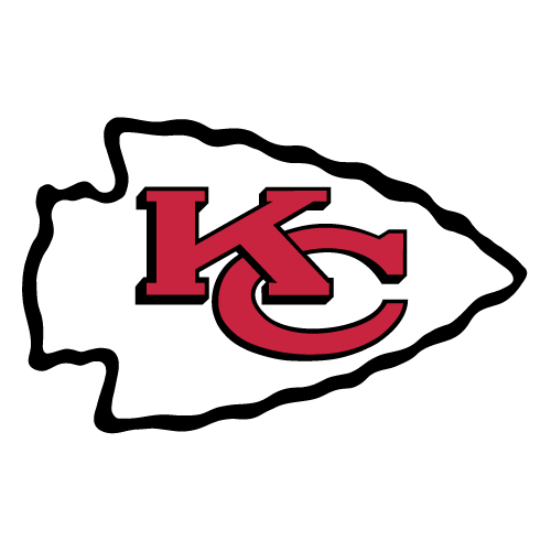 Contributor Patrick Lepre says we should expect to see the Kansas City Chiefs holding on to the number one spot for the weeks to come.

Photo via Wikimedia Commons under Creative Commons license.