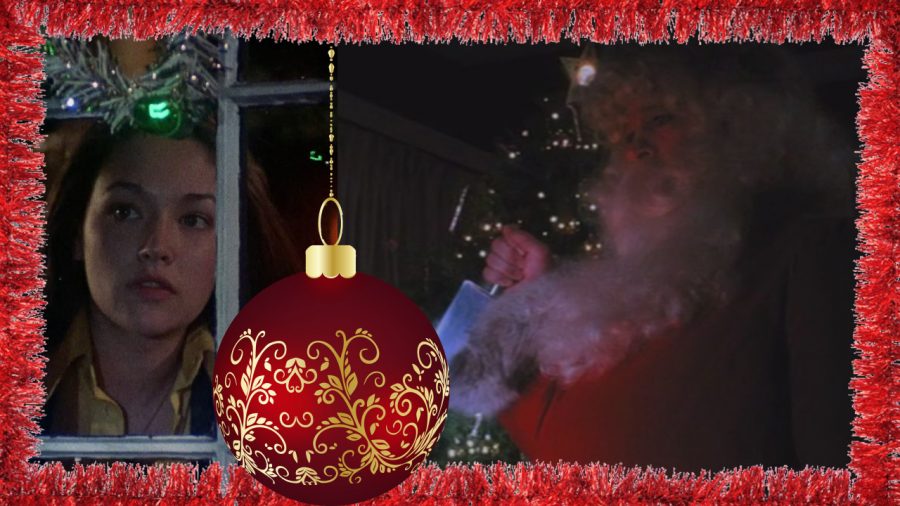 Popcorn Picks: Top 10 holiday horror films