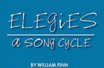 Marywood performers hope to bring healing with Elegies: A Song Cycle