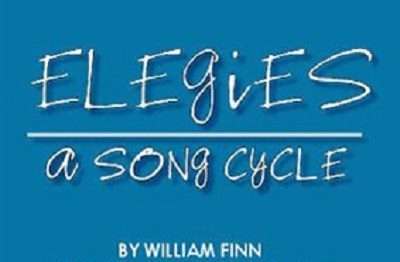 Marywood performers hope to bring healing with Elegies: A Song Cycle