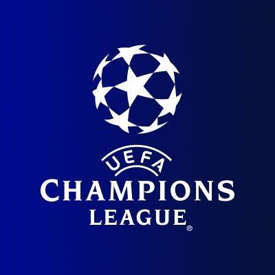 Commentary: UEFA Champions League begins Round of 16