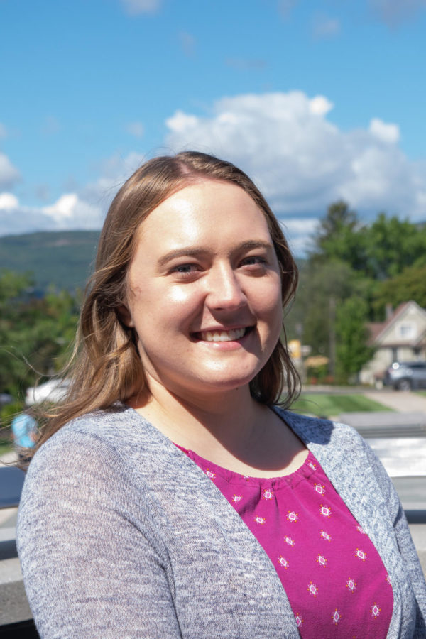 Ellen Frantz