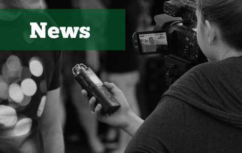 NEWS BRIEF: Marywood receives $200,000 grant from the Sabler Foundation