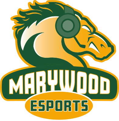 Esports program to arrive at Marywood