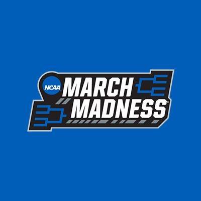 Although the March Madness bubble seems to be preventing COVID-19 cases, Sports Editor Max Burke questions how students can fulfill academic requirements.