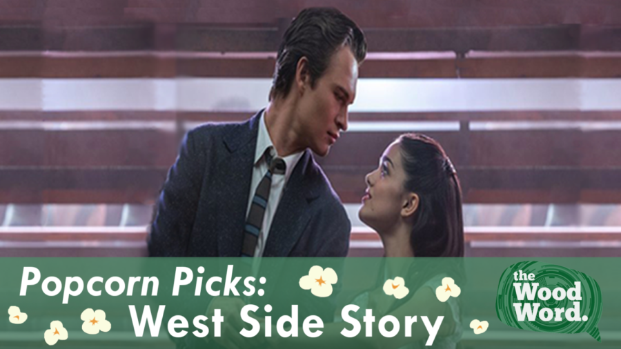West Side Story grossed $36.6 million dollars in its first three weeks at the box office.