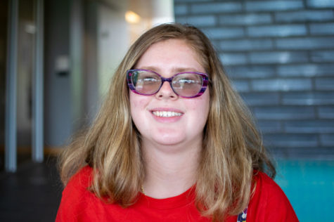 Brianna Kohut