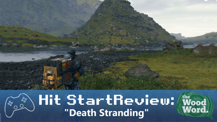 Death+Stranding+is+available+to+play+on++PlayStation.