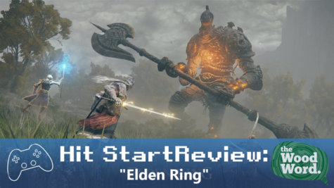 Elden Ring is available to play on Xbox, PlayStation and PC.