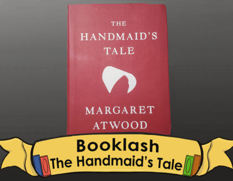 The Handmaids Tale is as controversial today as when it was first published, but is this controversy justified?