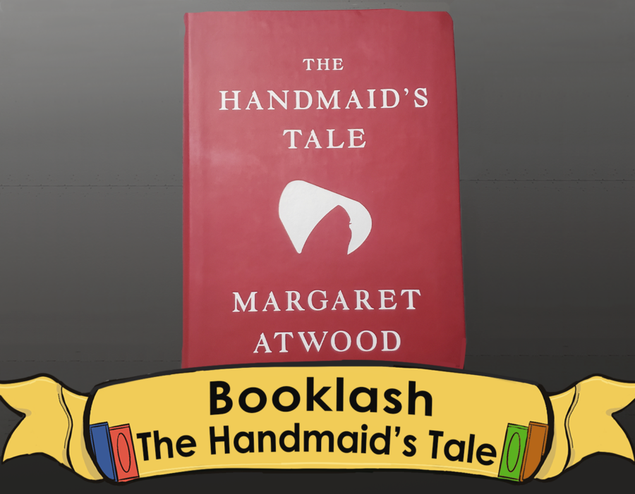 "The Handmaid's Tale" is as controversial today as when it was first published, but is this controversy justified?