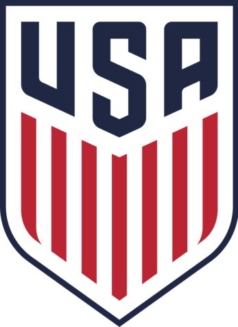 Analysis: U.S. looks to make impact in World Cup