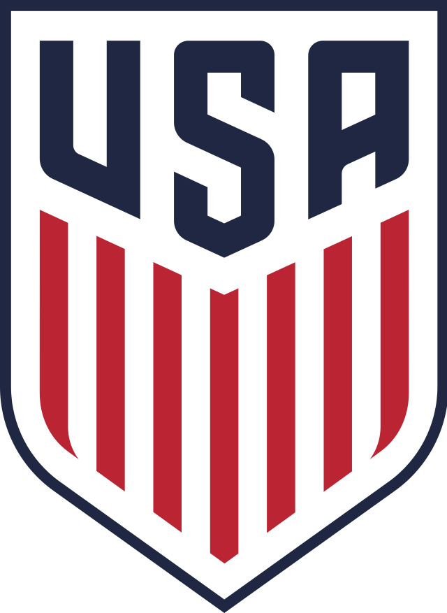 Estados Unidos busca tener impacto en la Copa del Mundo – The Wood Word