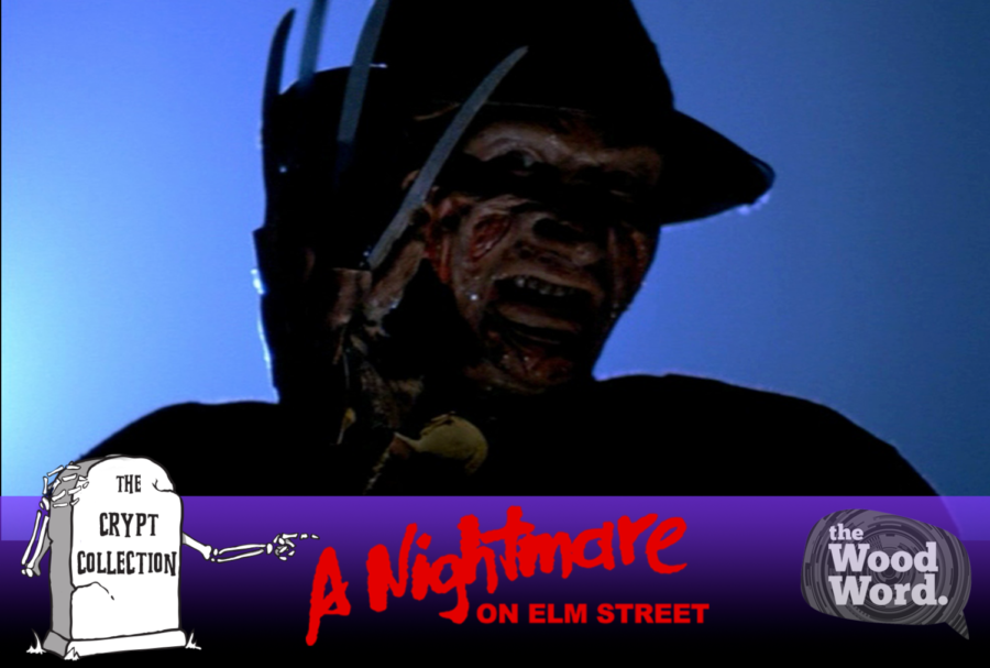 The+Crypt+Collection%3A+%E2%80%9CA+Nightmare+on+Elm+Street%E2%80%9D%3A++A+retrospective+into+the+classic+horror+film.