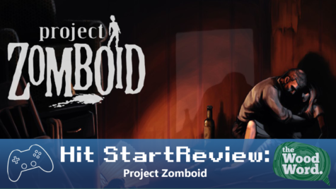 Hit Start- Project Zomboid is the game zombie enthusiasts have yearned for