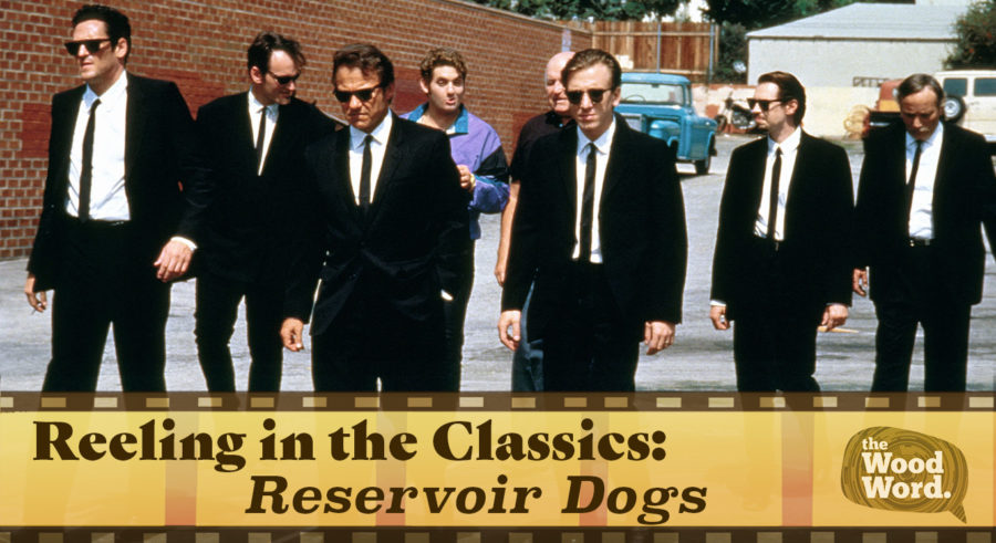 Reeling+in+the+Classics%3A+Reservoir+Dogs