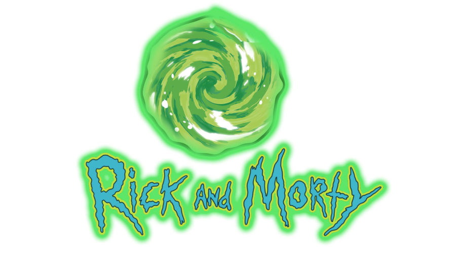 Opinion%3A+Give+Rick+and+Morty+a+second+chance