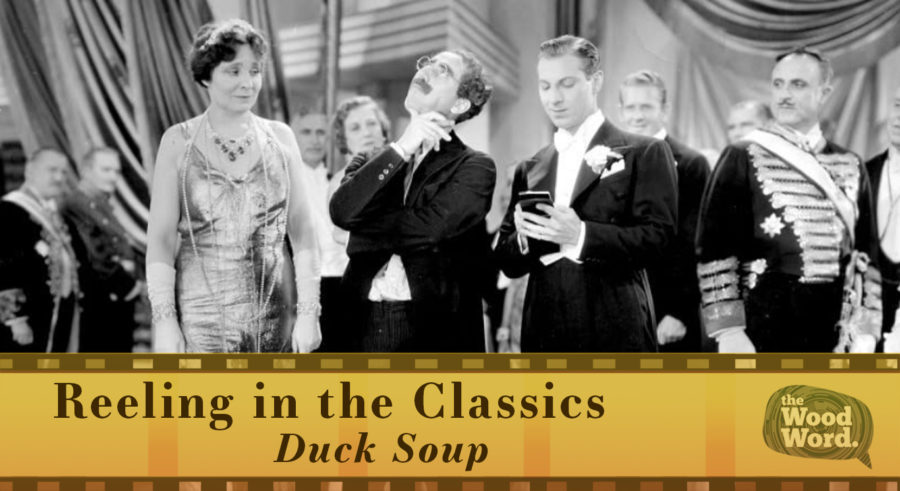 Reeling+in+the+Classics%3A+Duck+Soup