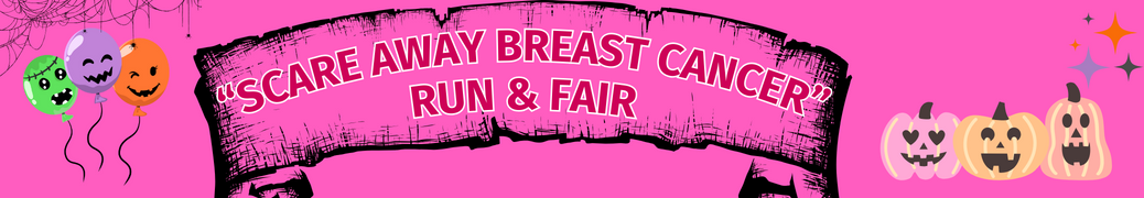 Marywood+students+urge+community+to+%E2%80%9CScare+Away+Breast+Cancer%E2%80%9D