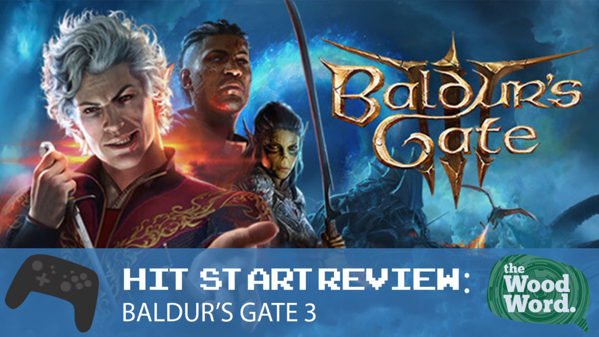 Baldur%E2%80%99s+Gate+3%3A+A+Genuine+D%26D+Experience