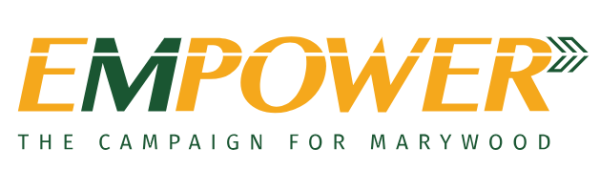 The public phase of the Empower Capital Campaign is underway