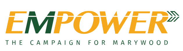 The+public+phase+of+the+Empower+Capital+Campaign+is+underway