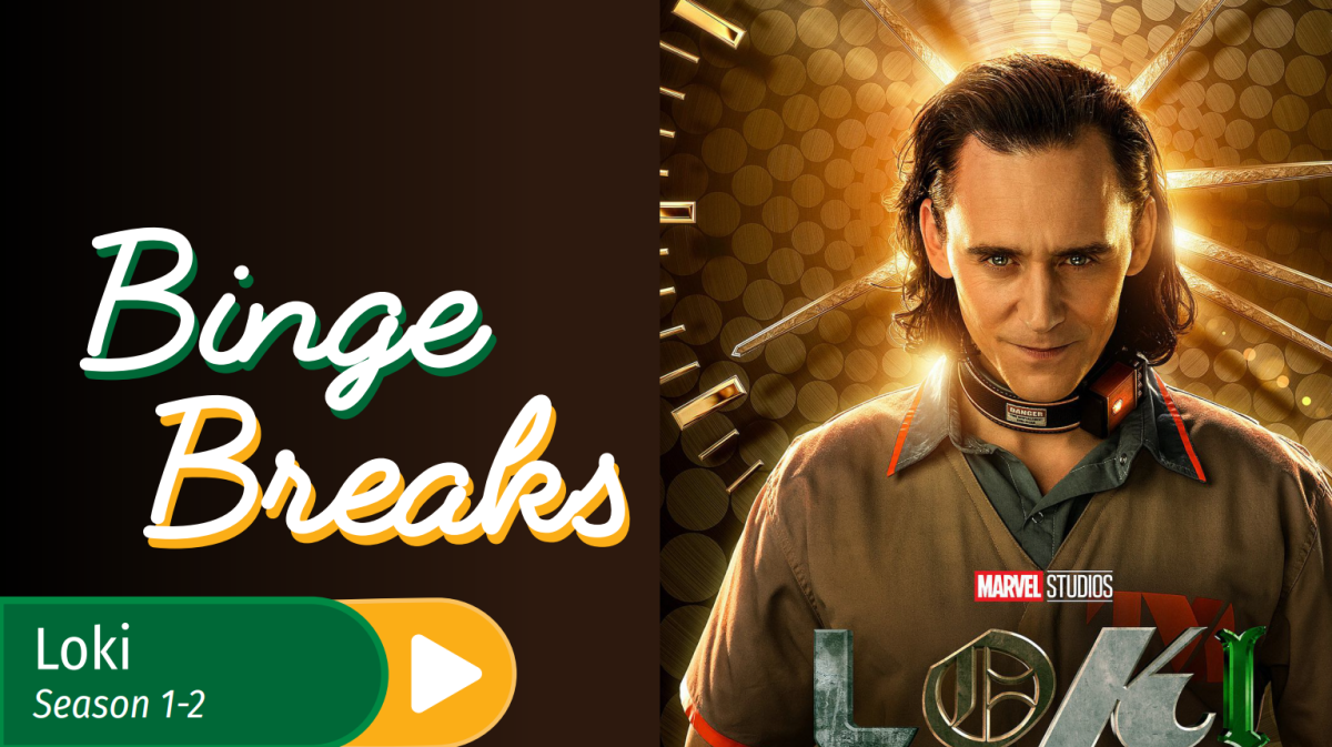 Binge+Breaks%3A+Loki+proves+the+MCU+still+has+stories+to+tell