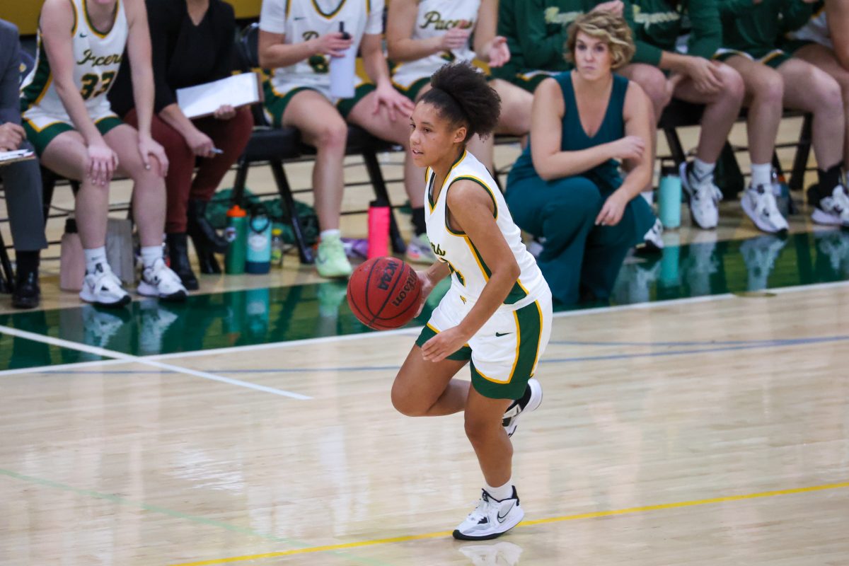2023 Women's Basketball Preview