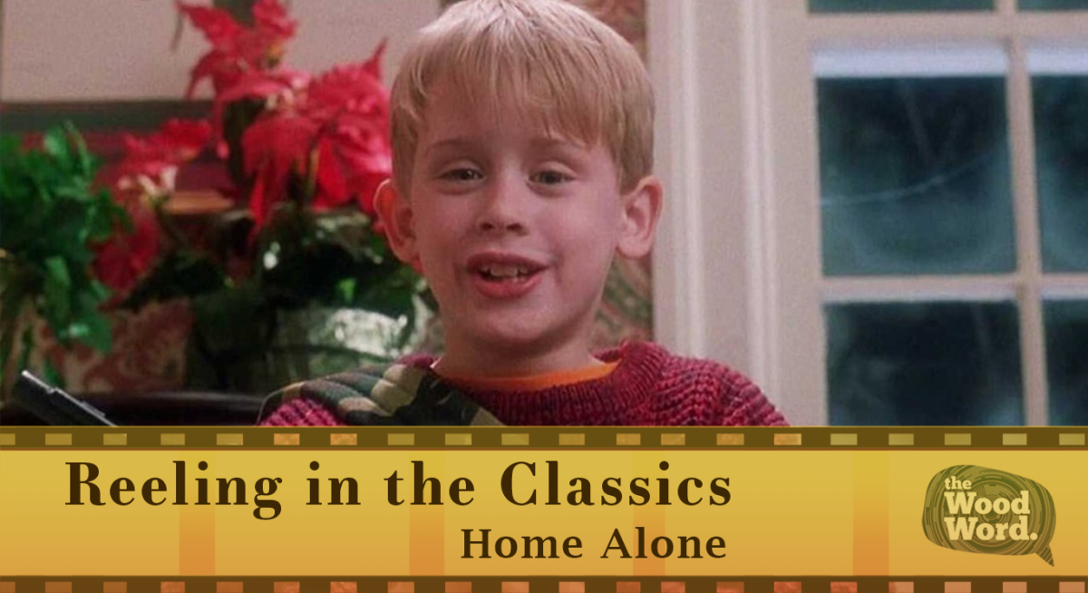 Reeling+in+the+Classics%3A+Home+Alone