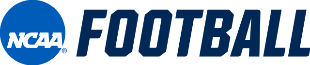 With how many changes have taken place within college football, should the NCAA change rules regarding the transfer portal?