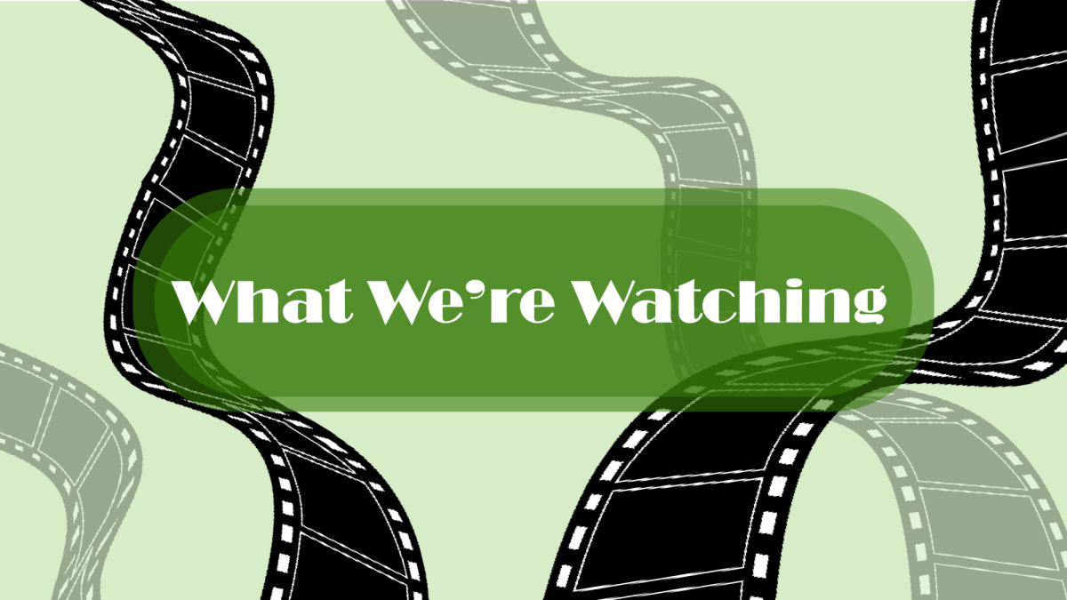 What+Were+Watching