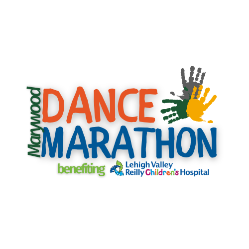 Marywood to host first ever dance marathon supporting children’s medicine