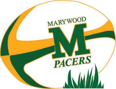 Marywood rugby switched from athletic program to club team