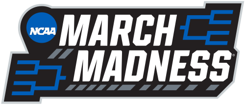 Mid-March Madness Review
