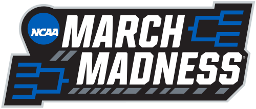 2024s Top 5 March Madness Bracket Busters