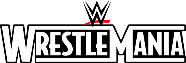 Wrestlemania+XL+Review