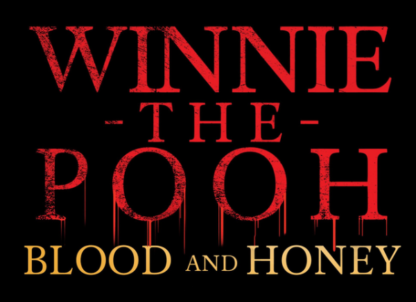 https://commons.wikimedia.org/wiki/File:Winnie_the_Pooh_Blood_and_Honey_logo.png
/Jagged Edge Productions