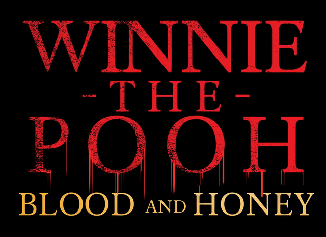 https%3A%2F%2Fcommons.wikimedia.org%2Fwiki%2FFile%3AWinnie_the_Pooh_Blood_and_Honey_logo.png%0A%2FJagged+Edge+Productions
