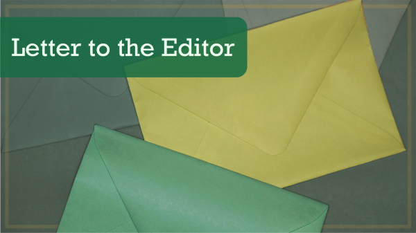 Letter to the Editor: Marywood's president responds to 'Marywood University places the Diversity, Equ...