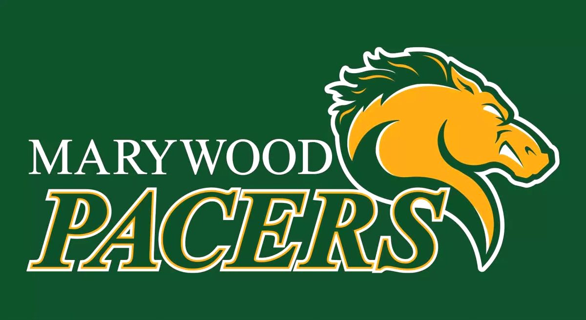 NEWS BRIEF: Marywood finds head coach for Women's Flag Football