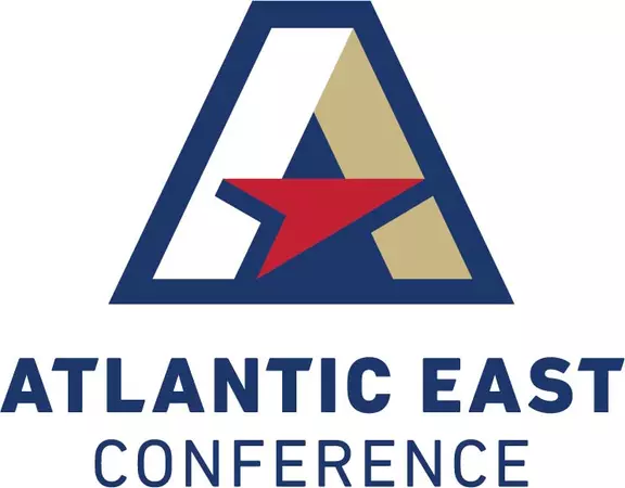 Atlantic East Conference adds new member