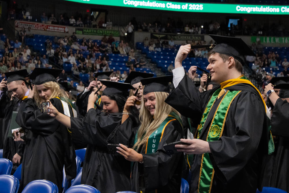 antoniasummaphotography_Graduation2025-82